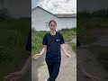 Свинарник після ремонту — не впізнати! Чистота, порядок і турбота 🐽🏠
