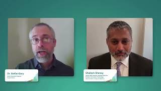 Introducing Parallel Works ACTIVATE with the Albert Einstein College of Medicine screenshot 1