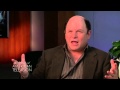 Jason Alexander discusses his favorite "Seinfeld "line - EMMYTVLEGENDS.ORG