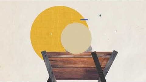 The Cast of Christmas Us Bumper