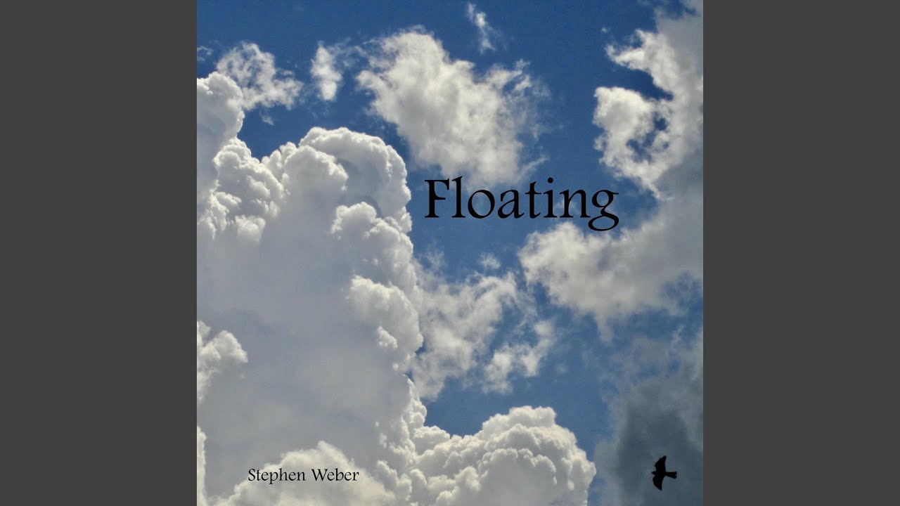 Floating adlı videoyu YouTube'da izle Floating adlı videoyu YouTube'da izle
