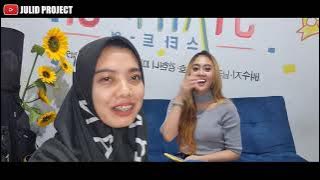 PENGAKUAN RAHASIA HOST BOOMLIVE !! JANGAN SAMPAI NGGA NONTON !! #boomlive #host #rahasia