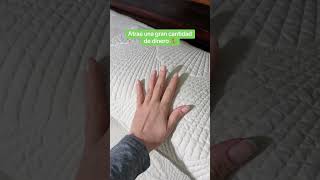 Ritual Para Atraer Una Gran Cantidad De Dinero