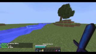 Kohi Fight #3