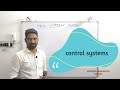 force current analogy| mechanical systems| control systems| ushendra's engineering tutorials