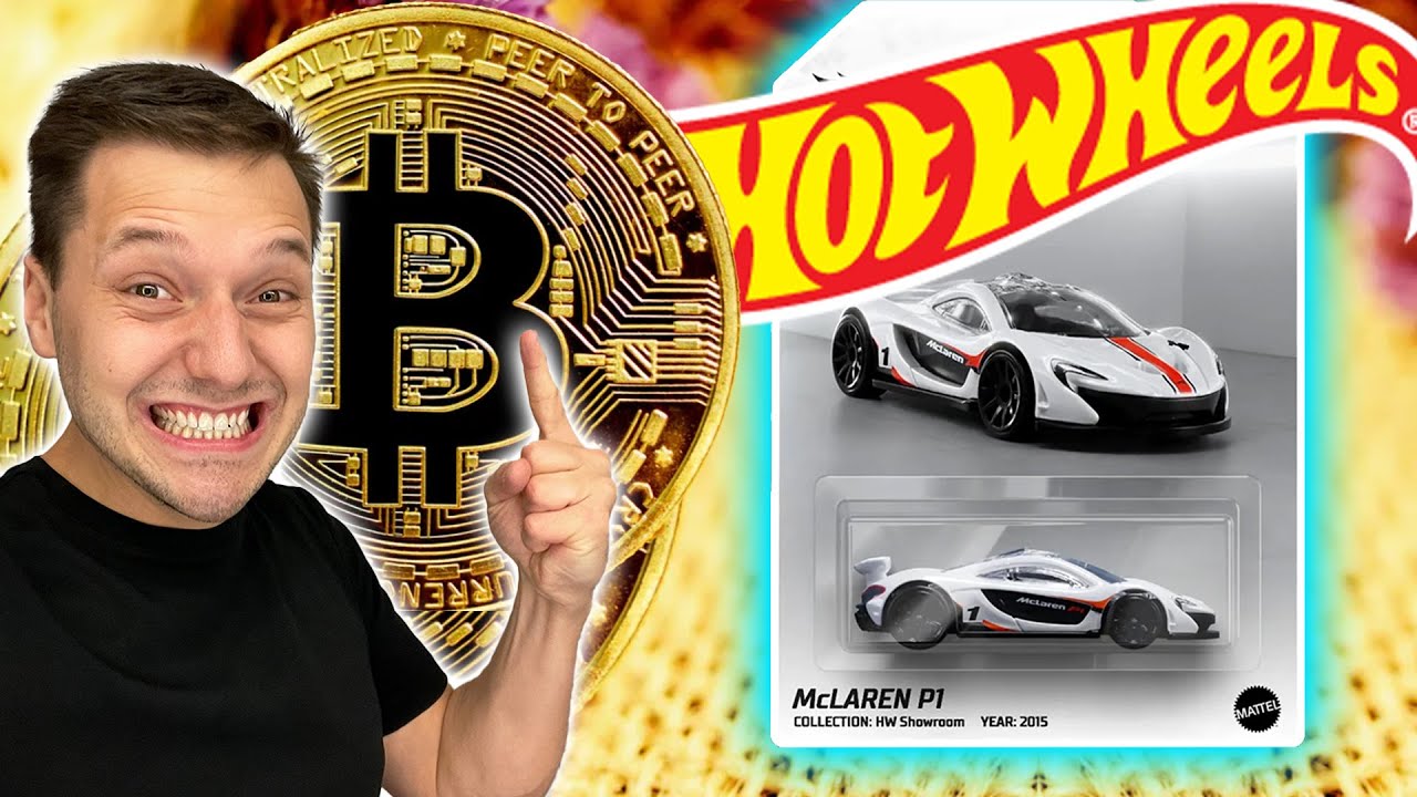 Um carrinho da Hot Wheels ou um Porsche 911 Carrera 4S zero km? Essas  miniaturas raras valem mais que carros