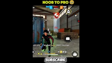 NOOBTO PRO JOURNEY LVL 100 ⚡⚡para SAMSUNG A3,A5,A6,A7,J2,J5,J7,S5,S6,S7,S9,A10,A20,A30,A50,A70