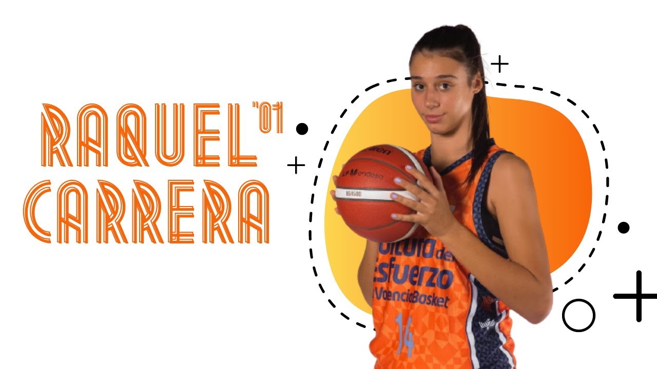 italy lega 1 basketball