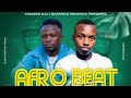 New 2022 afro music mix vol4 dj slayer 256 l basheild promoter naija music link in description