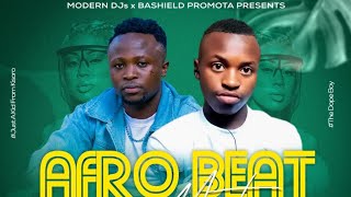 NEW 2022 AFRO MUSIC MIX [VOL.4] DJ SLAYER 256 l BASHEILD PROMOTER] NAIJA MUSIC [LINK IN DESCRIPTION]