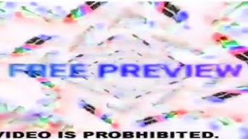 Multi Rendering Part 3 (KineMaster Pro Hack Update 2027 Android Version)