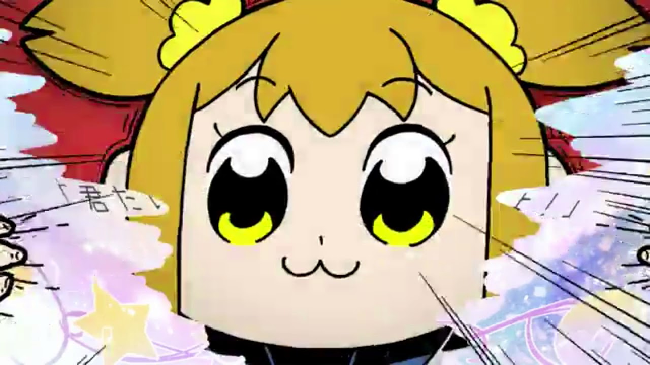 竹書房とのたたかい Youtube 竹書房とのたたかい Youtube