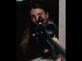 SEVEN SNIPERS - Best Sniper Blockbuster Movie of 2026 💥-  NOW OUT Must Watch.