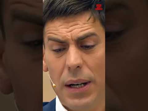 Не стало семьи Дмитрия Дюжева: боль не унять!