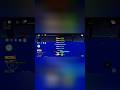 Melhor Script para BLOX FRUIT ATUALIZADO | AUTO FADM | SEA BEAST | NO KEY