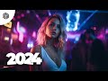 Best remixes of popular songs  music mix 2024  edm best music mix  013