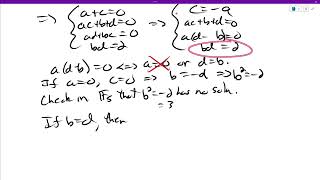 Celebrity Chapter 3, Factorization of Polynomials, Reduction Modulo p and Examples Net Worth