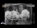 【いわてアーカイブの旅】第79回 志戸平温泉の遊園地