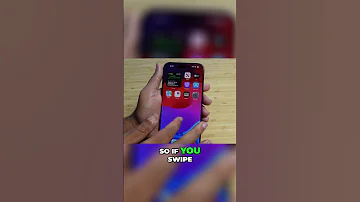 How To Download And Find Apps On Your IPhone 