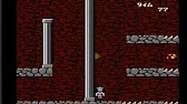ゲームセンターcx カイの冒険 Youtube