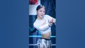 # Shorts🔥Video 💙 Yuna // itzy 💜#status #itzy💝#yuna🤍#tiktok💕4k