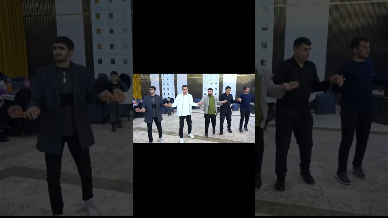 ADIN AİLESİ MARDİN DÜĞÜNÜ