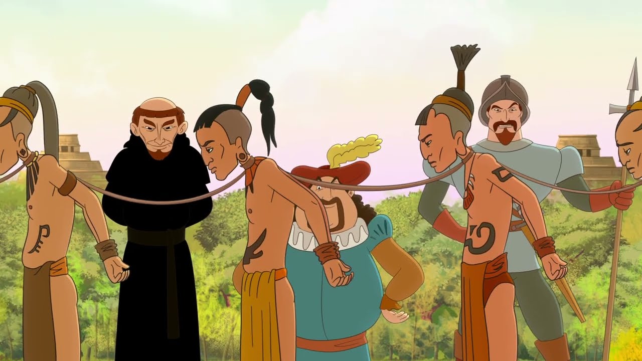 ԲԱՆԻՄԱՑԻԱ - ՎԵՐԱԴԱՐՁ ԴԵՊԻ ՃՇՄԱՐԻՏԸ