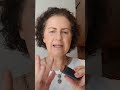 Maquiagem sem pincel! Só produtos em bastão🥰