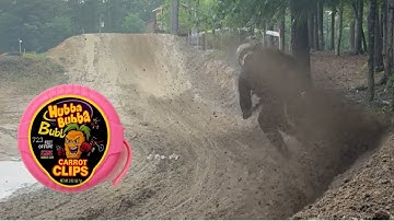 7DeuceTres (2025 Season Recap)