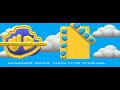 Warner Logo Music History My First Chapter Video 