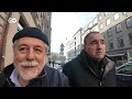 Александр Роднянский о войне, кино, России и Украине, эмиграции и потерянных людях. Реальное кино