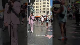 Sneaky surprises prank goes perfectly 😜 #funnyprank #foryou #fyp #comedyclips