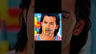 # Krrish # edit# video