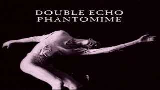 Double Echo - Permanent Haze