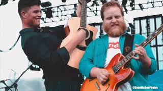 Raleigh Keegan LIVE