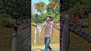 #Jati Se Ham Panditan Hai #ShortVinayTiwari#PanditanSong#Ritesh Pandey#ViralSong