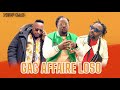 New gag 2023 affaire loso avec gianny fayileader amisiigor 2minutes bellevuetv congolizibatv