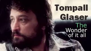 Vídeo de The Wonder Of It All