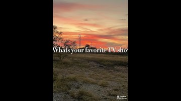 a random draft I found