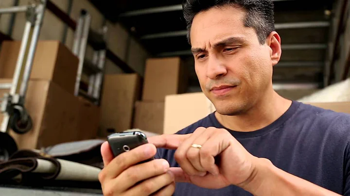 OUC Online Services - English