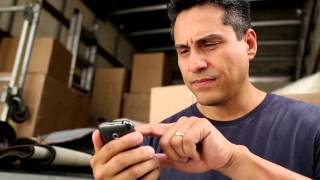 OUC Online Services - English