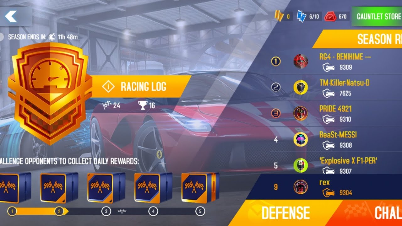 Run the gauntlet challenge. Клан могущественный. Asphalt 8 Airborne Pilot. Run the Gauntlet 17 lvl.