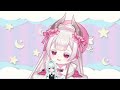 新人Vtuber　初コラボ/신인 Vtuber 첫 콜라보
