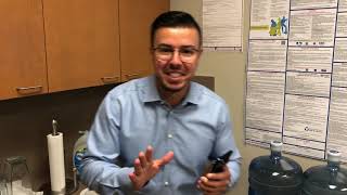 Invisalign VS At-Home Orthodontics
