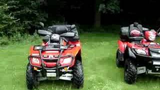 whelen TIR 3 /code 3 700 flasher