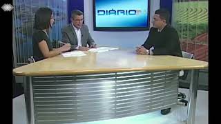 Guilherme Augusto Rodrigues Do Prado-73