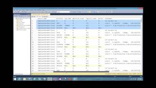 DAVC- Thomas Stringer -    Troubleshooting SQL Server with Extended Events