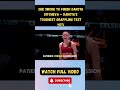 She SWORE to Finish Dakota Ditcheva — Dakota’s Toughest Grappling Test Yet! part 5