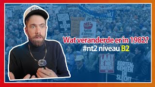 Test Je Nederlands Met Deze B2 Luistertekst