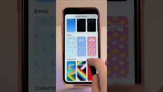iOS 16 Settings You Dont Know - Cool Lock Screen&Widgets ✅#shorts
#ios16 #ios16features #iphonetips #iphonetricks #iphonesettings #iphone14 #iphone13 #iphone14promax #iphone14promax
Social Media
My website: https://www.fonepaw.com/
Facebook: https://www.facebook.com/FonePaw
Twitter: https://twitter.com/FonePaw
Google+: https://plus.google.com/+Fonepaw/posts
Linkedin: https://www.linkedin.com/company/fonepaw iOS 16 Settings You Dont Know - Cool Lock Screen&Widgets ✅#shorts